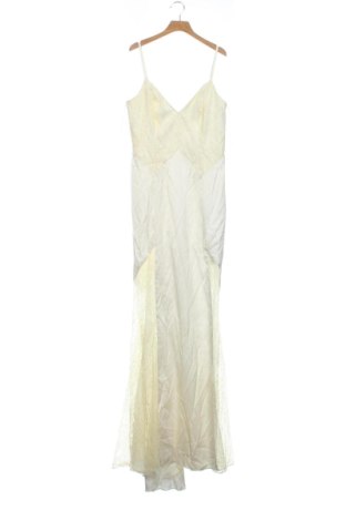 Rochie Forever New, Mărime M, Culoare Multicolor, Preț 258,00 Lei, #137374807