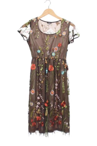 Rochie Kensol, Mărime M, Culoare Multicolor, Preț 131,23 Lei, #137375882