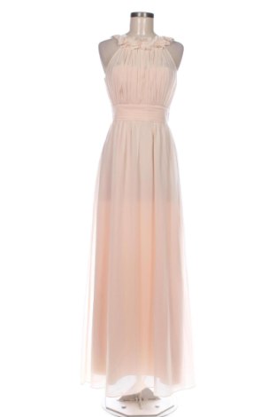 Rochie Little Mistress, Mărime XS, Culoare Mov deschis, Preț 131,23 Lei, #137376095