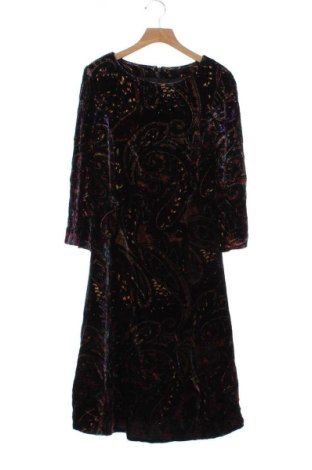 Rochie House of Bruar, Mărime S, Culoare Multicolor, Preț 220,46 Lei, #137376245
