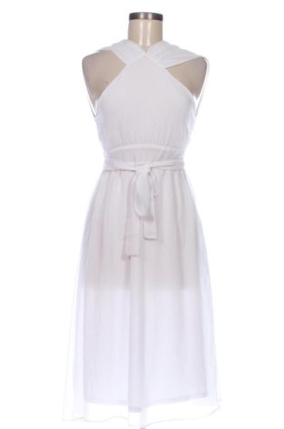 Rochie NA-KD, Mărime XS, Culoare Alb, Preț 99,73 Lei, #137376258