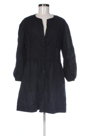 Sukienka H&M, Rozmiar M, Kolor Czarny, Cena 139,71 zł, #137378297