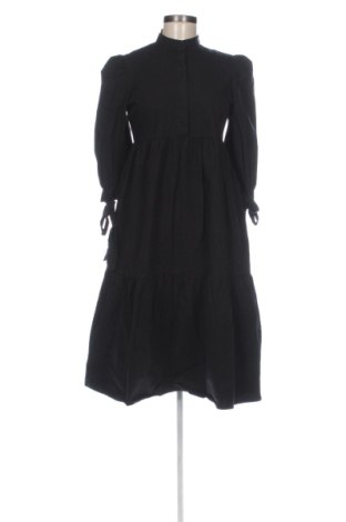 Rochie Doca, Mărime S, Culoare Negru, Preț 110,23 Lei, #137378460