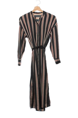 Šaty  Zara, Veľkosť XS, Farba Viacfarebná, Cena  24,90 €, #137378568