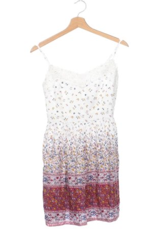 Šaty  Fb Sister, Veľkosť XS, Farba Viacfarebná, Cena  8,57 €, #137378859