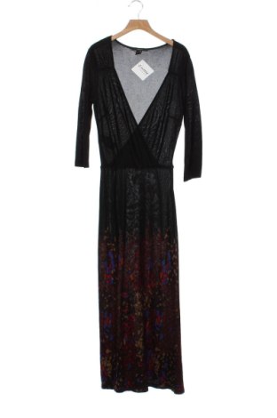 Kleid Mango, Größe S, Farbe Mehrfarbig, Preis 20,00 €, #137380372