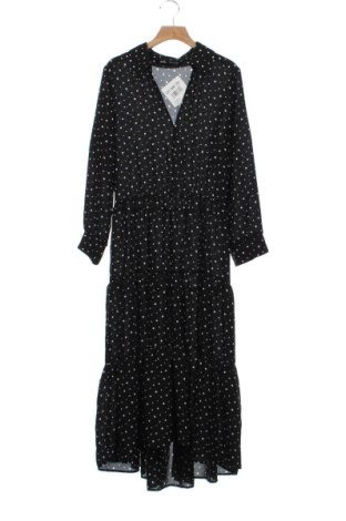 Sukienka Zara, Rozmiar XS, Kolor Kolorowy, Cena 75,01 zł, #137380751