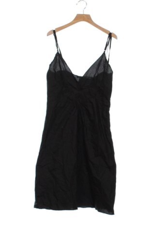 Ruha Maison Scotch, Méret M, Szín Fekete, Ár 6 621 Ft, #137380788