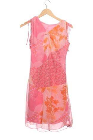 Rochie Unbranded, Mărime S, Culoare Multicolor, Preț 83,99 Lei, #137381761