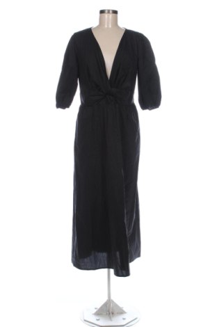 Rochie Reserved, Mărime XL, Culoare Negru, Preț 127,00 Lei, #137381903