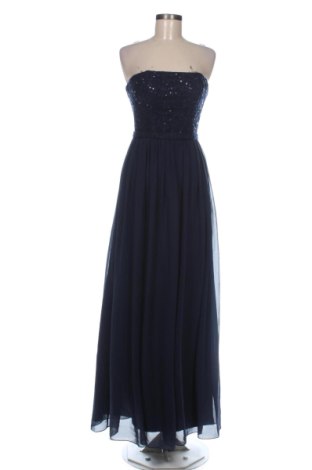 Rochie Laona, Mărime S, Culoare Albastru, Preț 435,67 Lei, #137382126