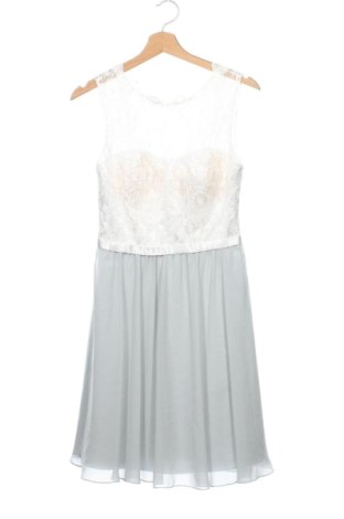 Rochie Laona, Mărime M, Culoare Multicolor, Preț 204,71 Lei, #137382144
