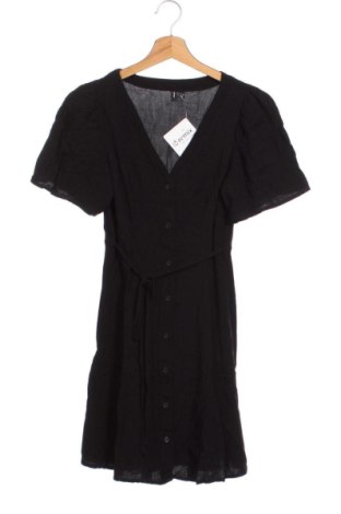 Sukienka Vero Moda, Rozmiar XS, Kolor Czarny, Cena 177,99 zł, #137382763