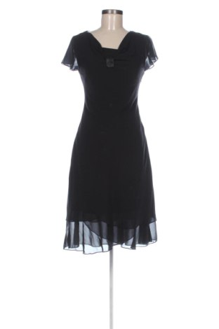 Rochie Mariposa, Mărime S, Culoare Negru, Preț 94,48 Lei, #137382914