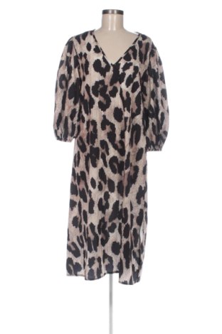 Rochie Unbranded, Mărime L, Culoare Multicolor, Preț 178,47 Lei, #137383031