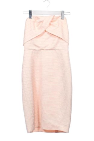 Rochie Mango, Mărime S, Culoare Roz, Preț 73,49 Lei, #137383048