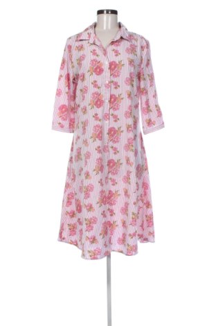 Rochie Fisherfield, Mărime L, Culoare Multicolor, Preț 89,23 Lei, #137383177