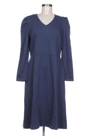 Sukienka Bewear, Rozmiar L, Kolor Niebieski, Cena 248,99 zł, #137383430