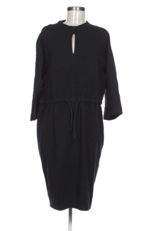 Ruha Bewear, Méret XXL, Szín Fekete, Ár 21 459 Ft, #137383887