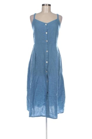Rochie Unbranded, Mărime XL, Culoare Albastru, Preț 214,99 Lei, #137384150