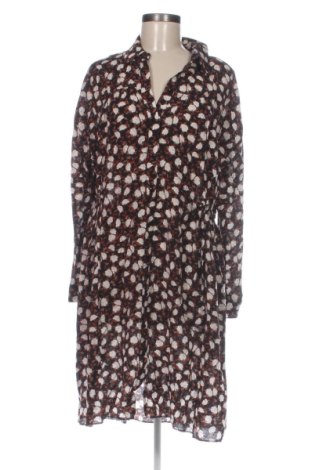 Rochie Mango, Mărime M, Culoare Multicolor, Preț 118,69 Lei, #137384535