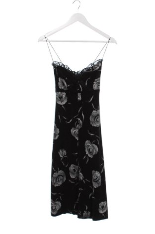 Rochie Elizabeth, Mărime S, Culoare Multicolor, Preț 78,74 Lei, #137384675