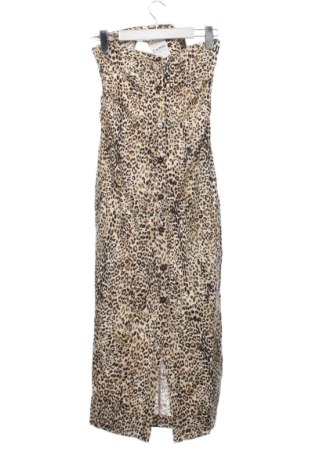 Rochie Zara, Mărime XS, Culoare Multicolor, Preț 91,23 Lei, #137385262