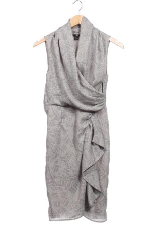 Rochie H&M, Mărime XS, Culoare Gri, Preț 42,62 Lei, #137385288