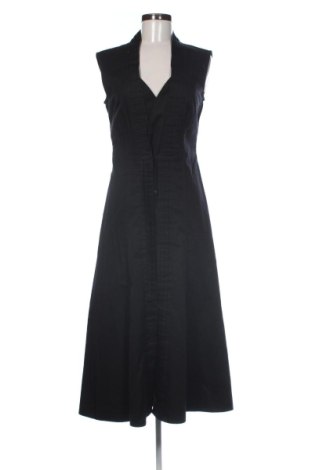 Rochie Unbranded, Mărime L, Culoare Negru, Preț 173,22 Lei, #137385513