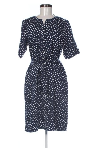 Rochie Unbranded, Mărime M, Culoare Multicolor, Preț 131,23 Lei, #137385833