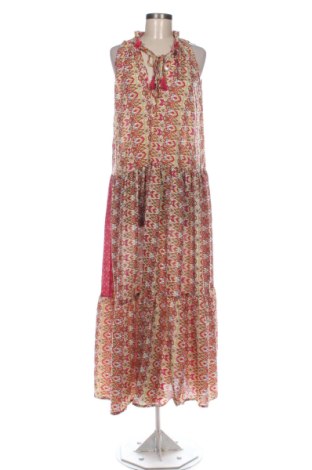 Rochie Rachel Zoé, Mărime L, Culoare Multicolor, Preț 341,19 Lei, #137385977