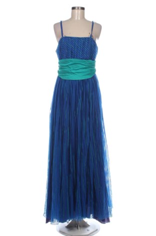 Rochie Unbranded, Mărime L, Culoare Multicolor, Preț 136,48 Lei, #137385989