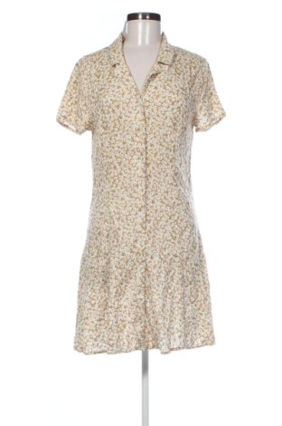 Rochie House, Mărime XL, Culoare Multicolor, Preț 134,99 Lei, #137386954