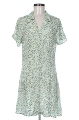 Rochie House, Mărime XL, Culoare Multicolor, Preț 134,99 Lei, #137387004
