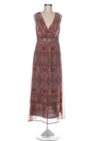 Rochie Bon'a Parte, Mărime M, Culoare Multicolor, Preț 126,99 Lei, #137387020
