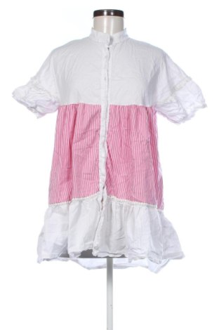 Ruha Unbranded, Méret M, Szín Sokszínű, Ár 10 284 Ft, #137387405