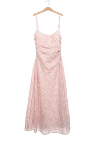 Rochie Mango, Mărime S, Culoare Multicolor, Preț 235,99 Lei, #137387424