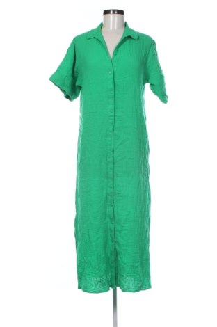 Sukienka Vero Moda, Rozmiar M, Kolor Zielony, Cena 76,20 zł, #137387559