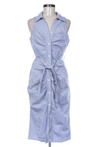 Rochie SHEIN, Mărime M, Culoare Multicolor, Preț 121,99 Lei, #137387666