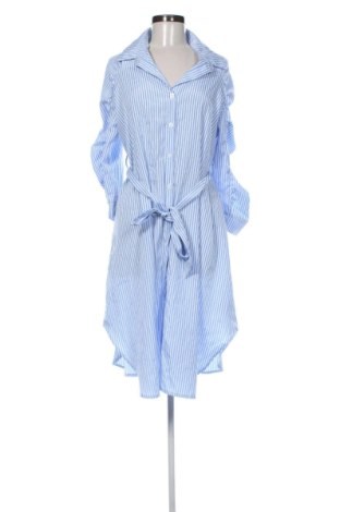 Ruha Unbranded, Méret L, Szín Sokszínű, Ár 11 702 Ft, #137387763