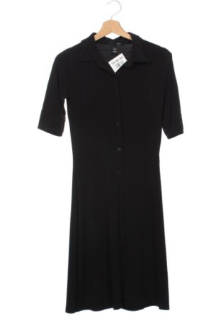 Ruha H&M, Méret XS, Szín Fekete, Ár 6 454 Ft, #137387924