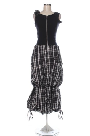 Rochie Lucy, Mărime M, Culoare Multicolor, Preț 114,99 Lei, #137388273