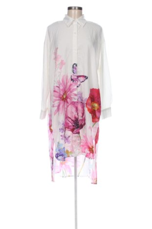 Ruha Unbranded, Méret 3XL, Szín Sokszínű, Ár 9 574 Ft, #137388530