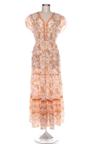 Sukienka Emery rose, Rozmiar M, Kolor Kolorowy, Cena 88,90 zł, #137388954