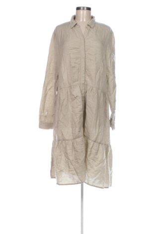 Ruha Esprit, Méret L, Szín Bézs, Ár 7 961 Ft, #137389865