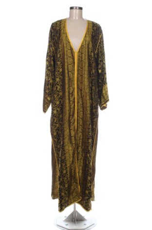 Sukienka Unbranded, Rozmiar XXL, Kolor Kolorowy, Cena 91,99 zł, #137390051