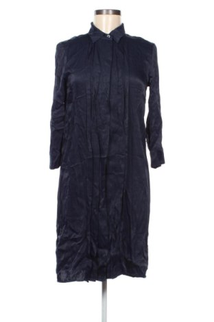Sukienka United Colors Of Benetton, Rozmiar M, Kolor Niebieski, Cena 55,04 zł, #137390172