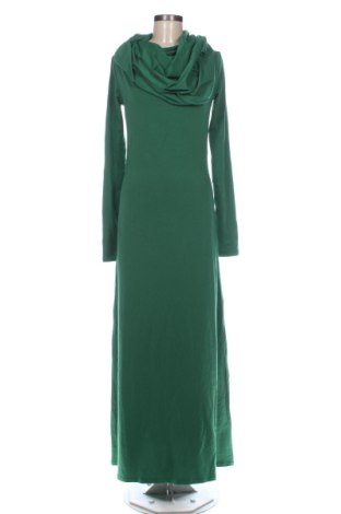 Kleid Unbranded, Größe S, Farbe Grün, Preis € 31,00, #137390387
