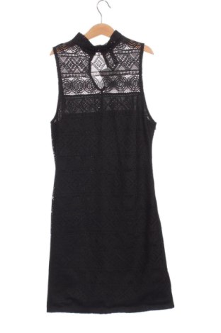 Рокля H&M, Размер S, Цвят Черен, Цена 16,38 €, #137390418