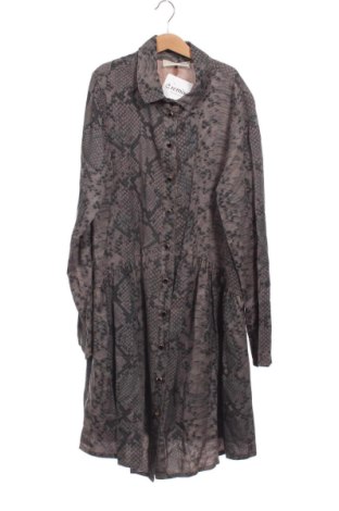 Ruha BSB Jeans, Méret XS, Szín Sokszínű, Ár 9 931 Ft, #137390864